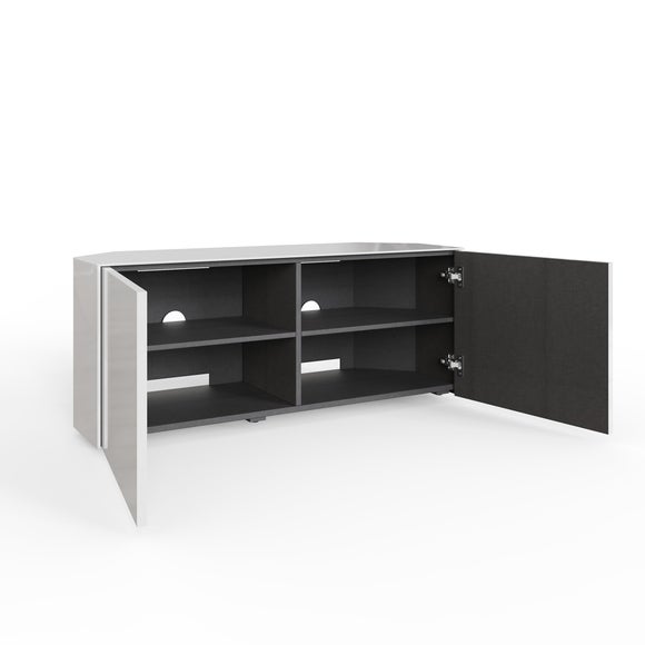 Carousel navigation image position 6 of 7