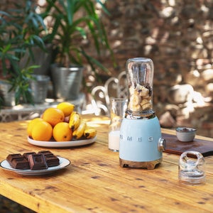 Smeg Personal Blender