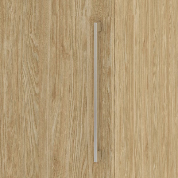 Carousel navigation image position 3 of 7