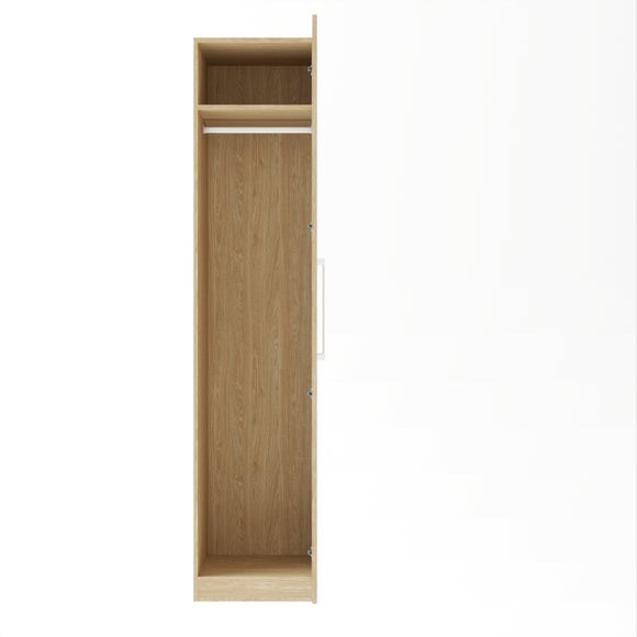 Carousel navigation image position 4 of 7