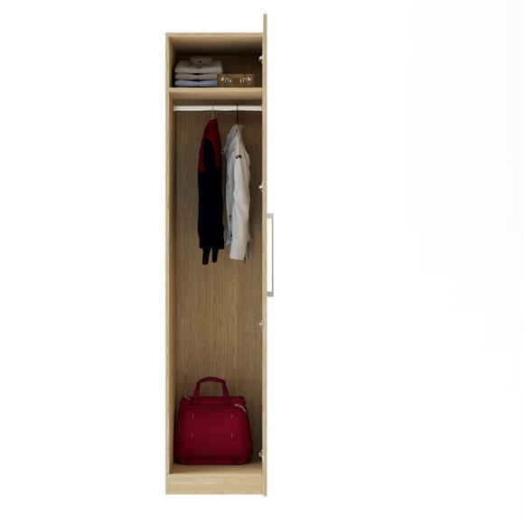 Carousel navigation image position 5 of 7