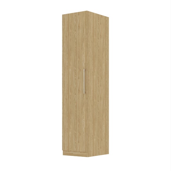 Carousel navigation image position 6 of 7