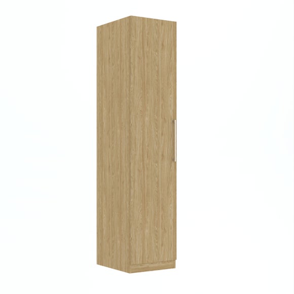 Carousel navigation image position 7 of 7