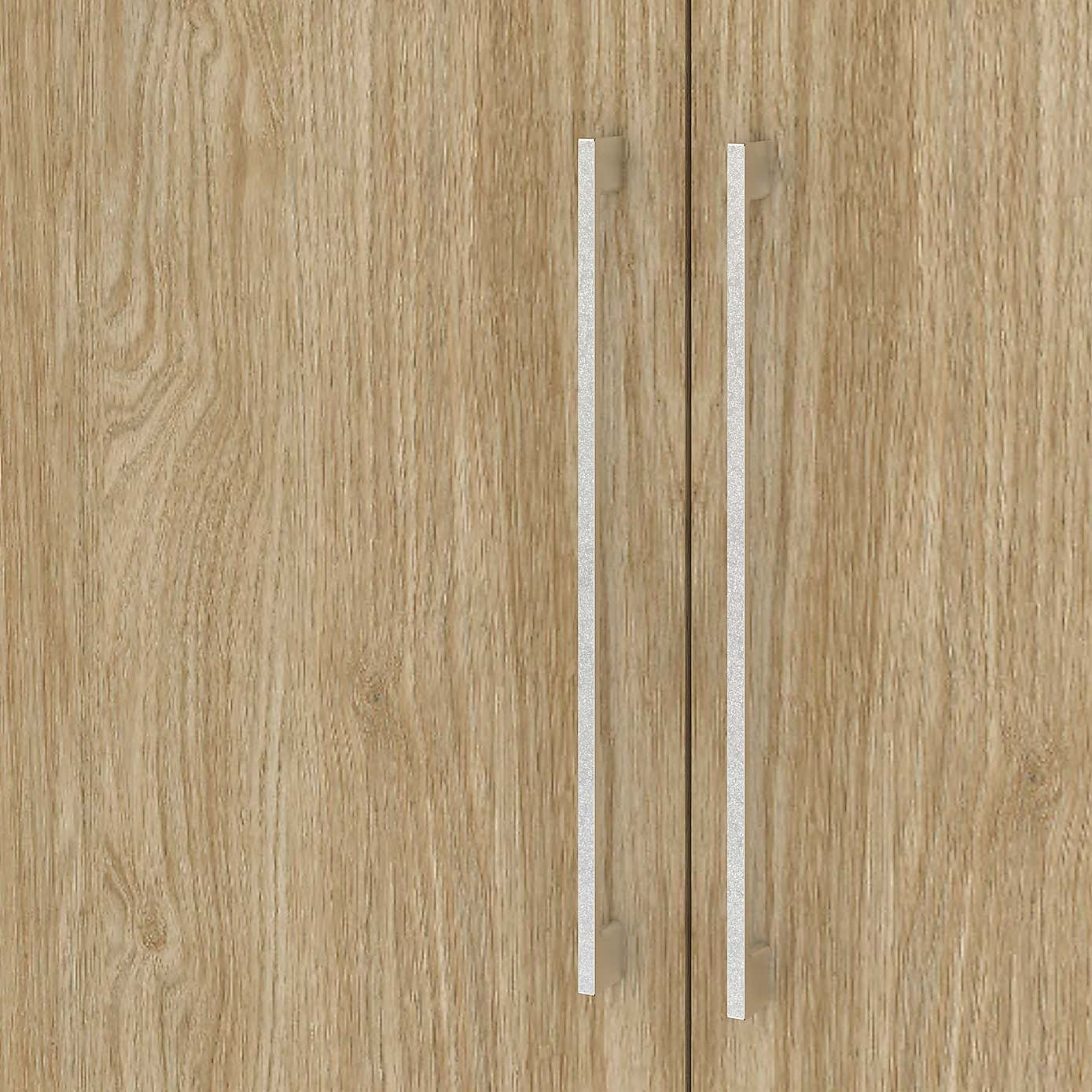 Carousel zoom image position 3 of 7