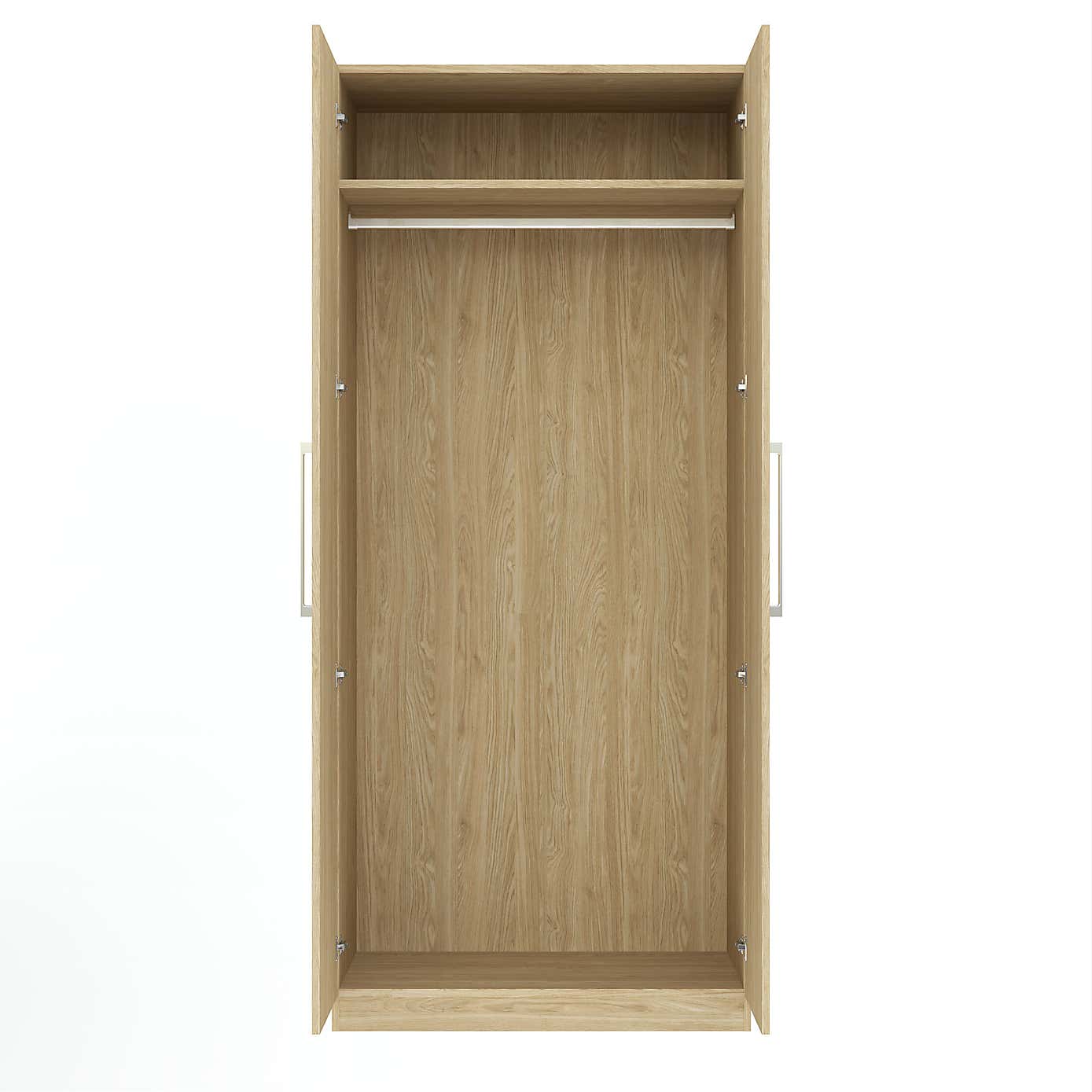 Carousel zoom image position 4 of 7