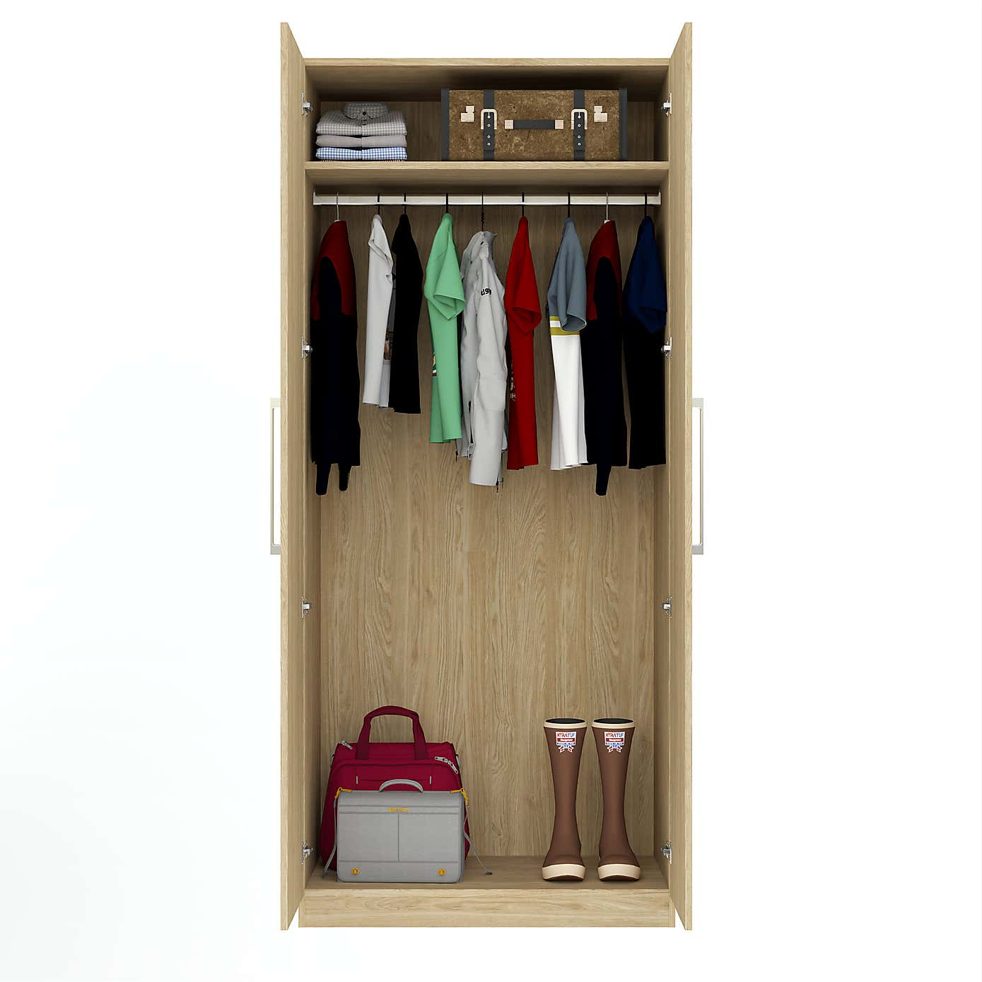 Carousel zoom image position 5 of 7