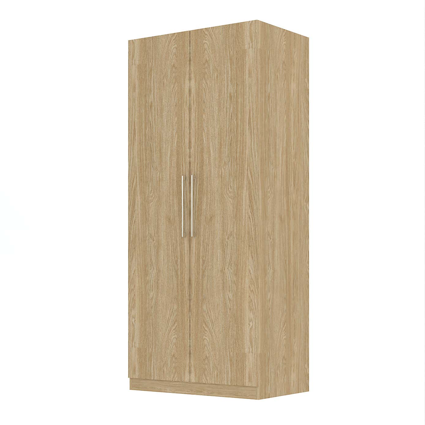 Carousel zoom image position 6 of 7