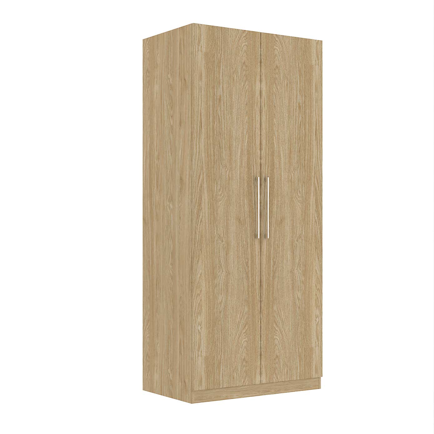 Carousel zoom image position 7 of 7