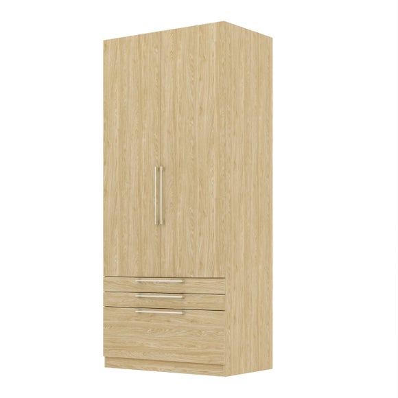 Carousel navigation image position 6 of 7