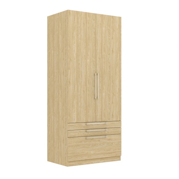 Carousel navigation image position 7 of 7