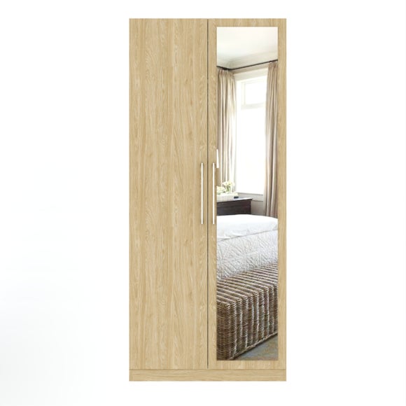 Carousel navigation image position 2 of 6