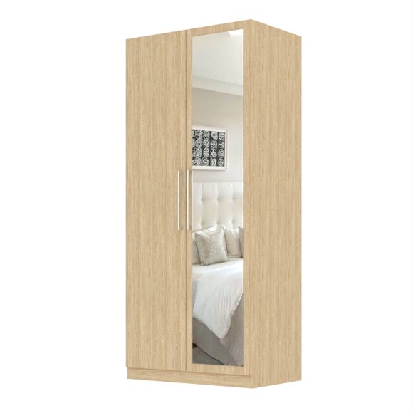 Carousel navigation image position 5 of 6