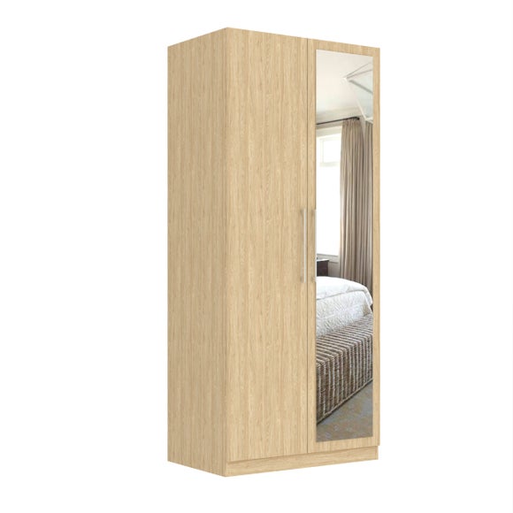 Carousel navigation image position 6 of 6