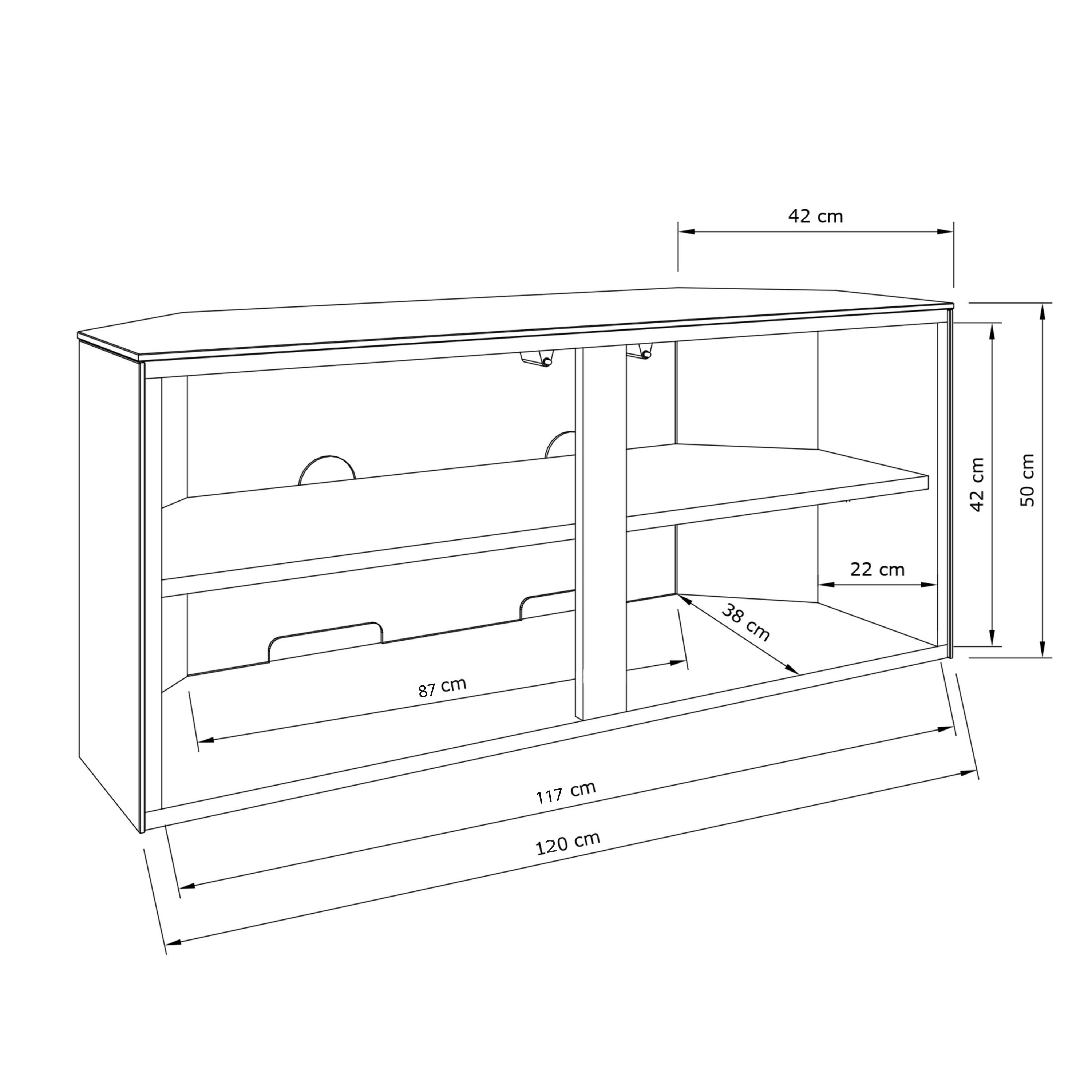 Carousel navigation image position 5 of 5