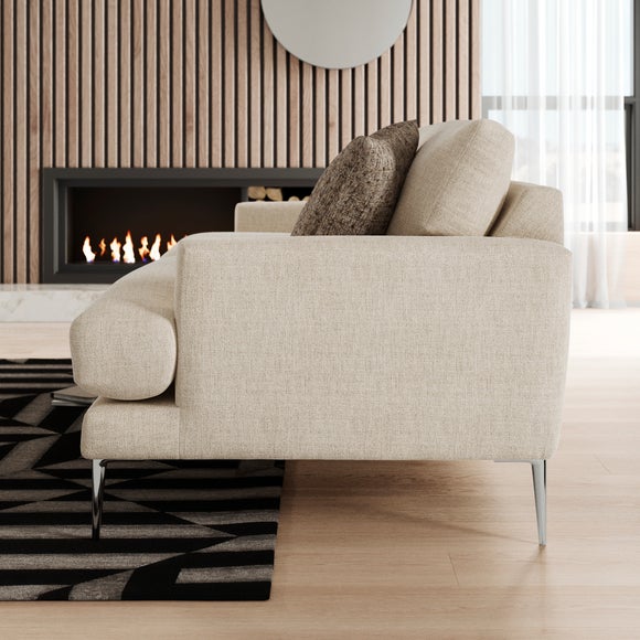 Carousel navigation image position 2 of 8