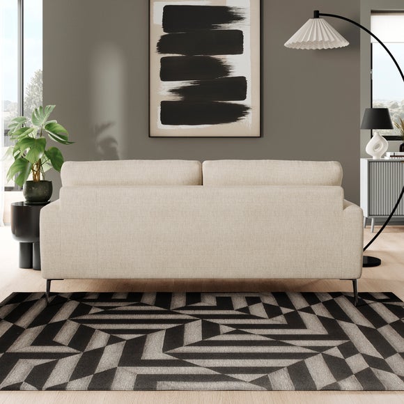 Carousel navigation image position 3 of 8