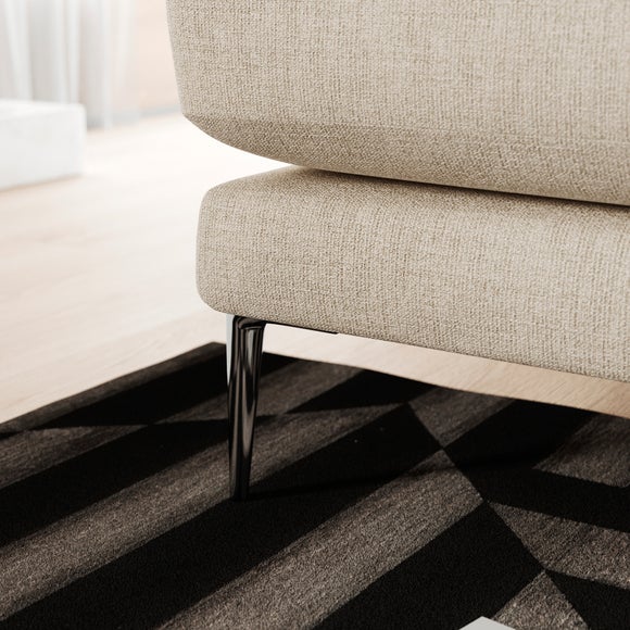 Carousel navigation image position 4 of 8