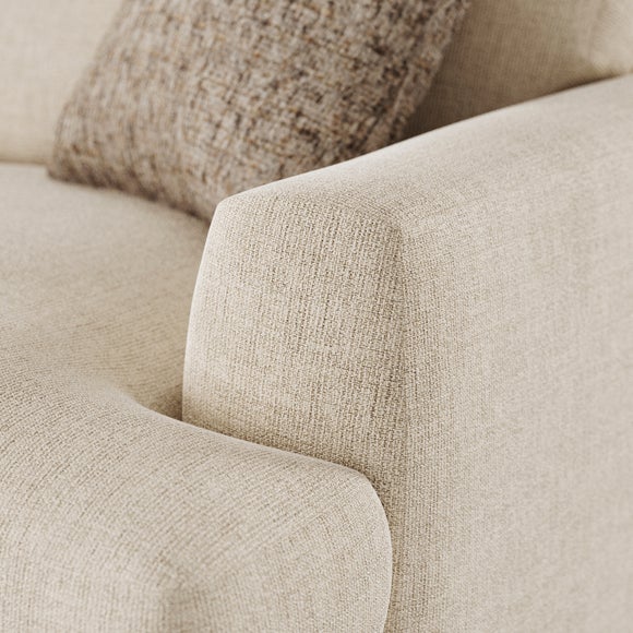 Carousel navigation image position 5 of 8