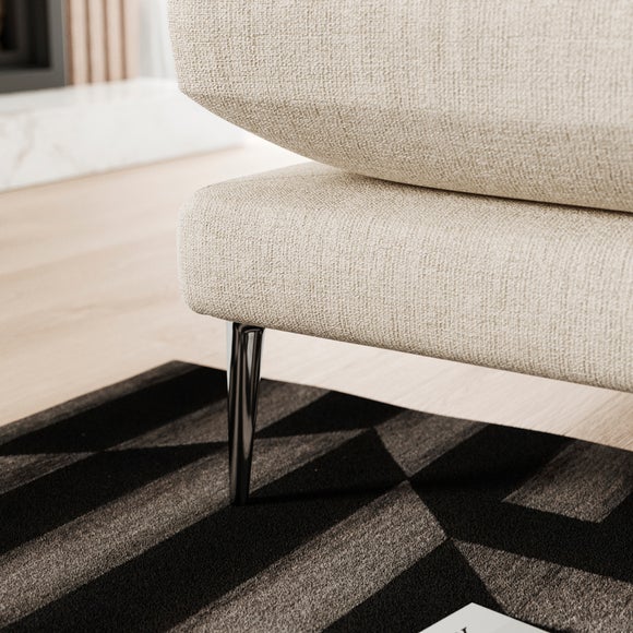 Carousel navigation image position 4 of 8