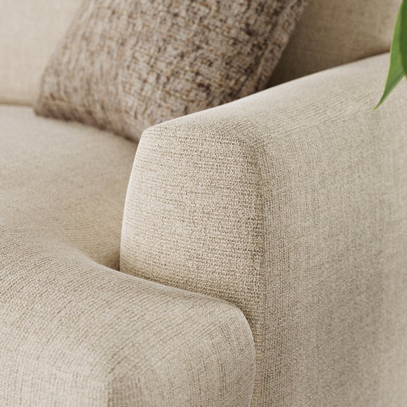 Carousel navigation image position 5 of 8