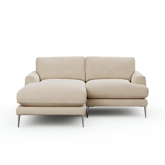 Carousel navigation image position 6 of 8