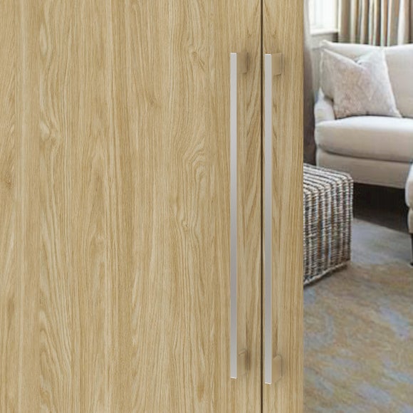 Carousel navigation image position 3 of 6