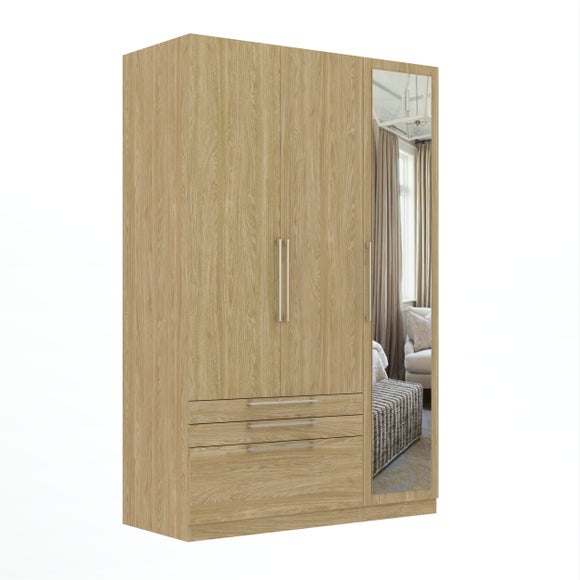 Carousel navigation image position 6 of 6