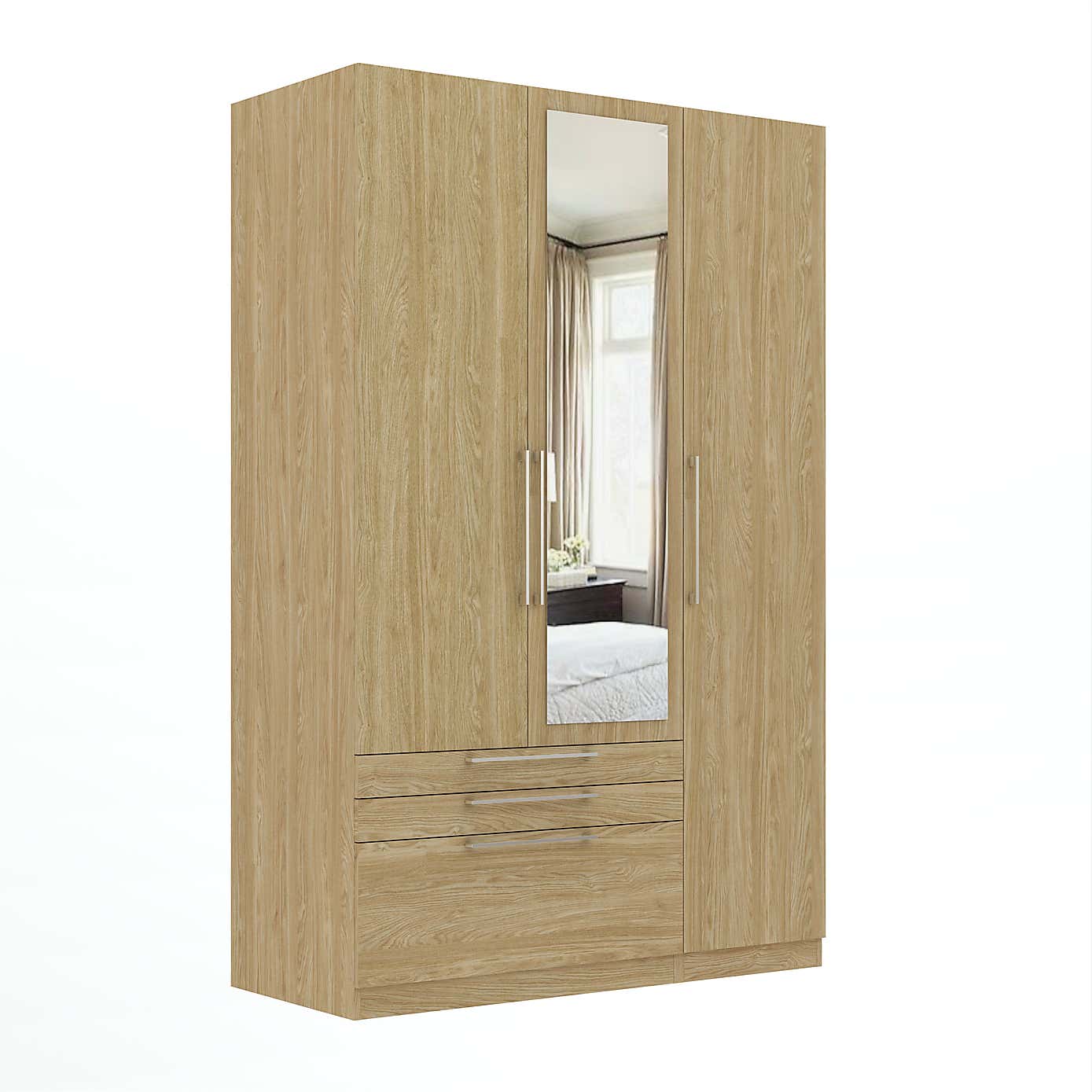 Carousel zoom image position 7 of 7