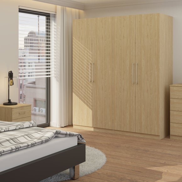 Carousel navigation image position 1 of 7