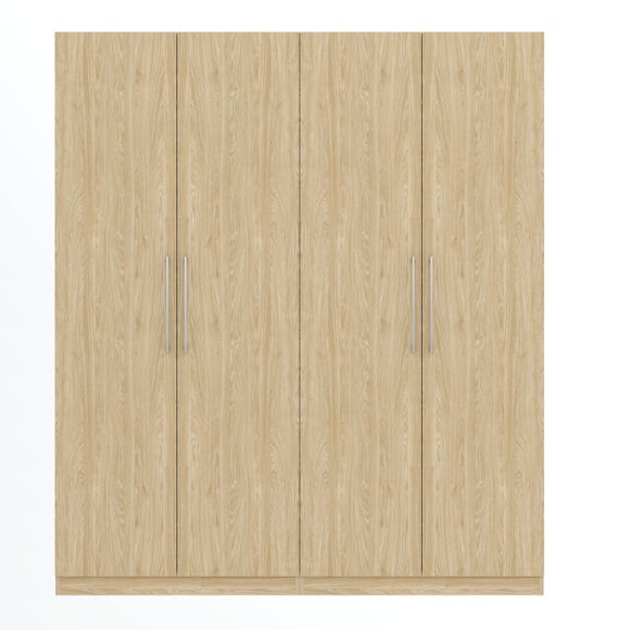 Carousel navigation image position 2 of 7