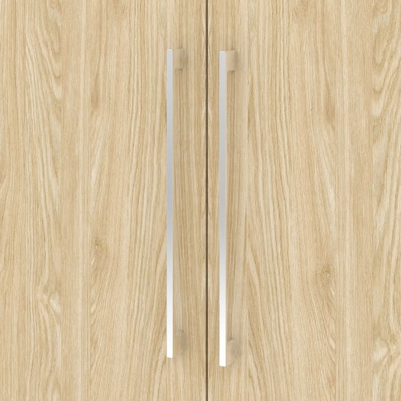 Carousel navigation image position 3 of 7