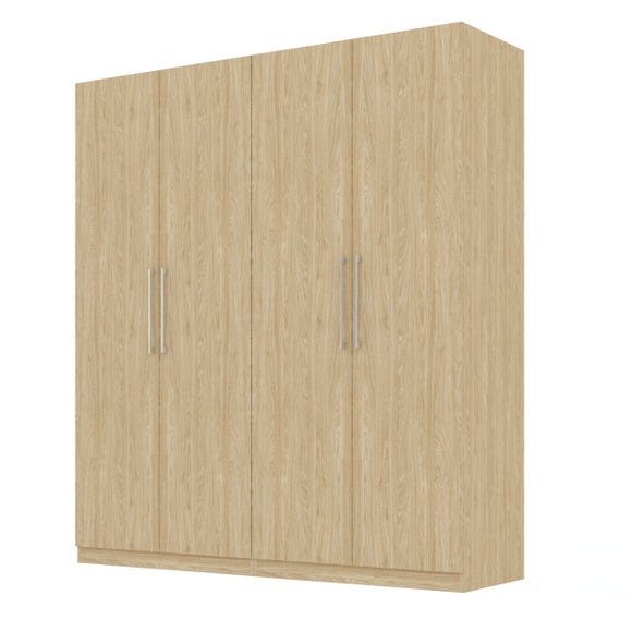 Carousel navigation image position 6 of 7