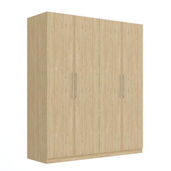 Carousel navigation image position 7 of 7