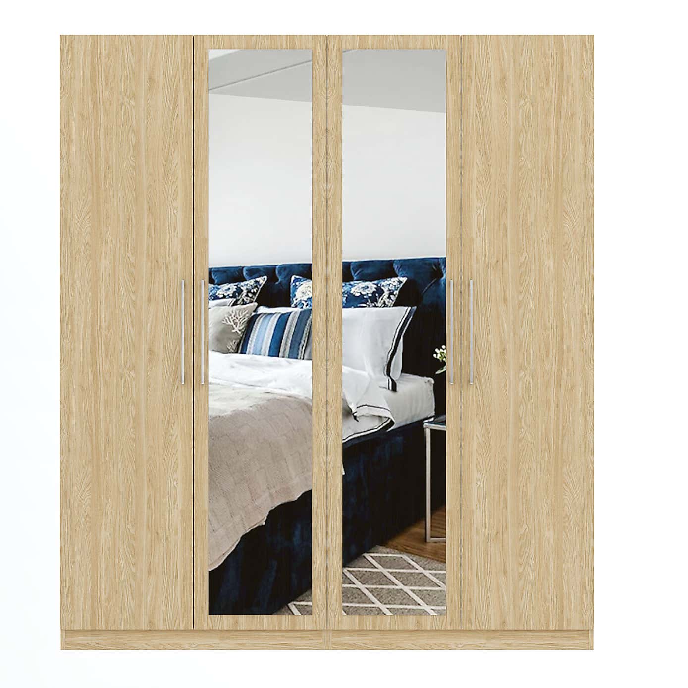 Carousel zoom image position 2 of 7