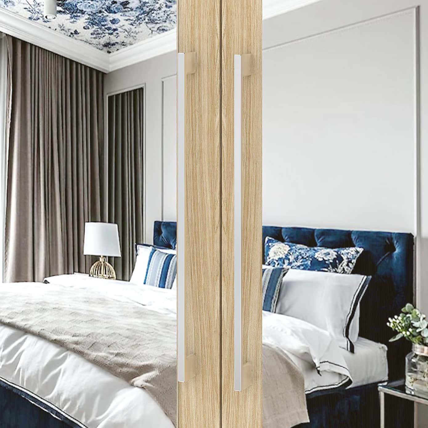 Carousel zoom image position 3 of 7