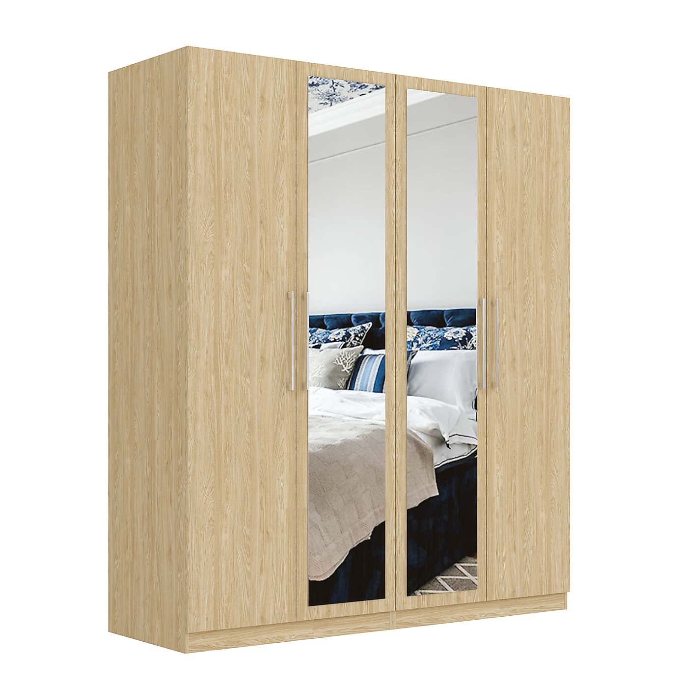 Carousel zoom image position 7 of 7