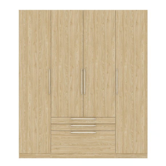 Carousel navigation image position 2 of 7