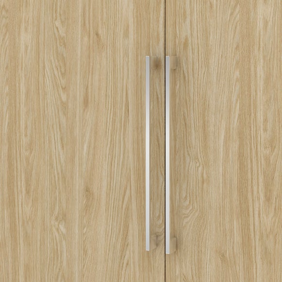 Carousel navigation image position 3 of 7