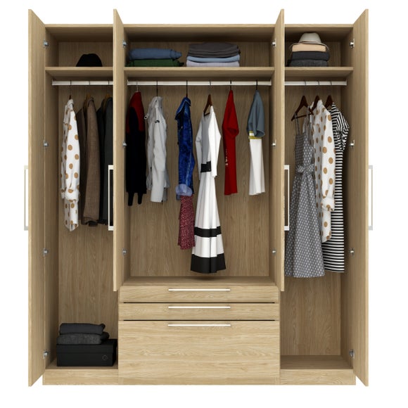 Carousel navigation image position 5 of 7