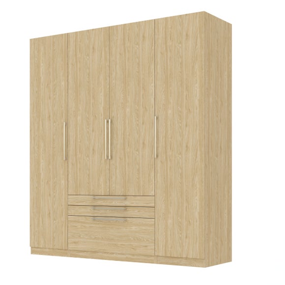 Carousel navigation image position 6 of 7