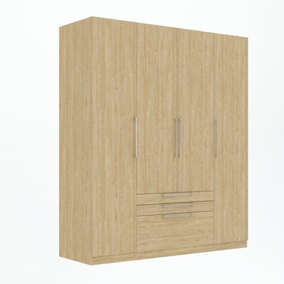 Carousel navigation image position 7 of 7