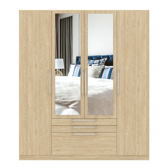 Carousel navigation image position 2 of 6