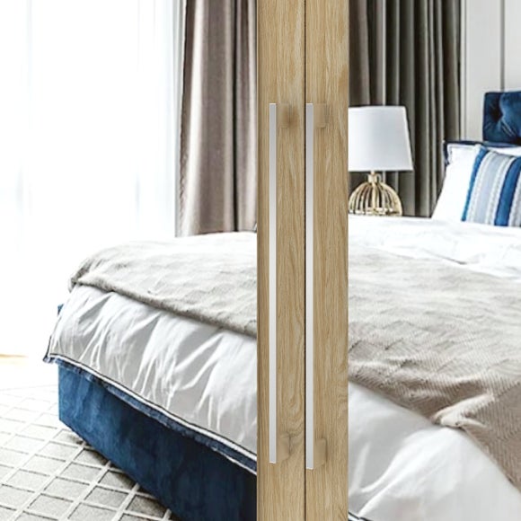 Carousel navigation image position 3 of 6