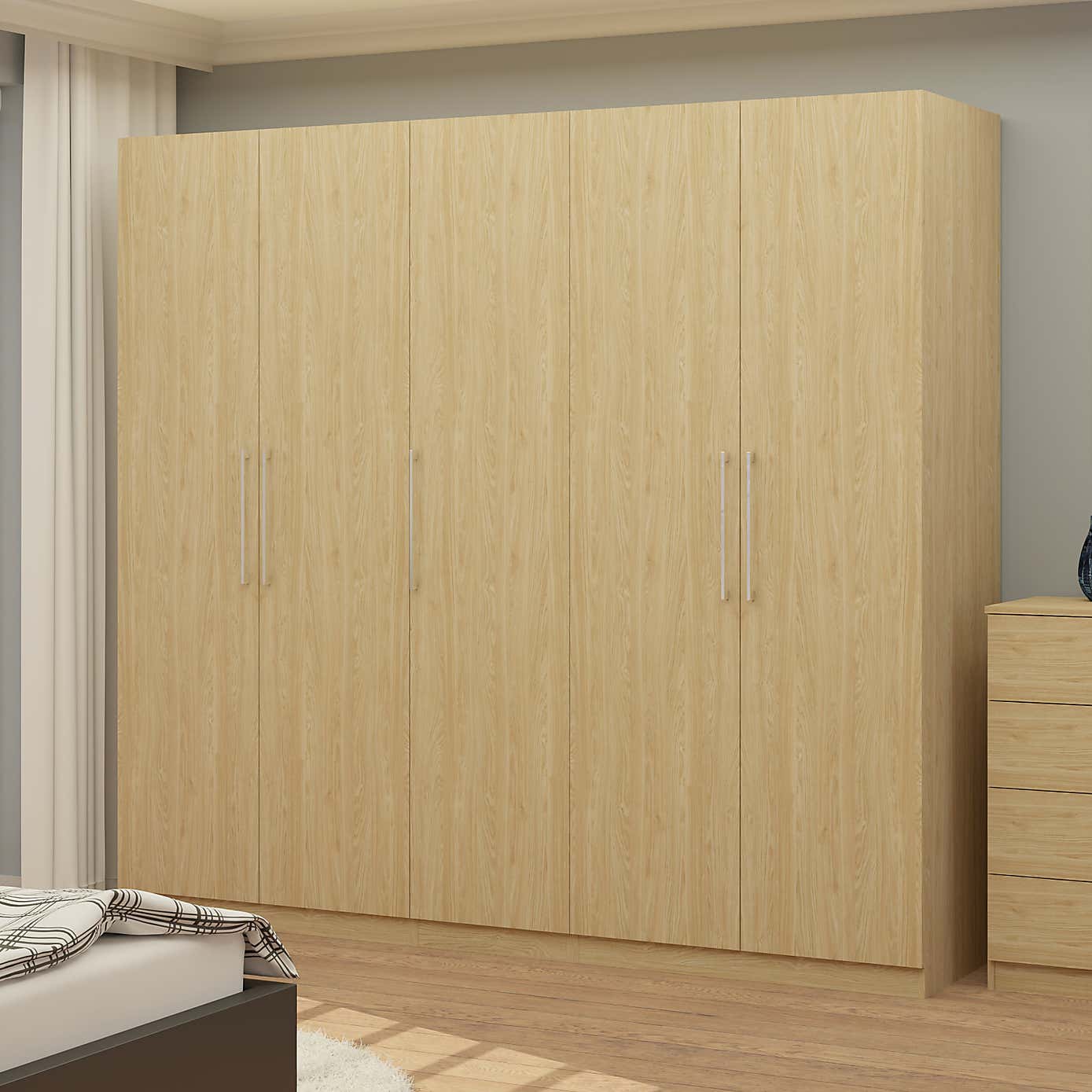 Carousel zoom image position 1 of 7