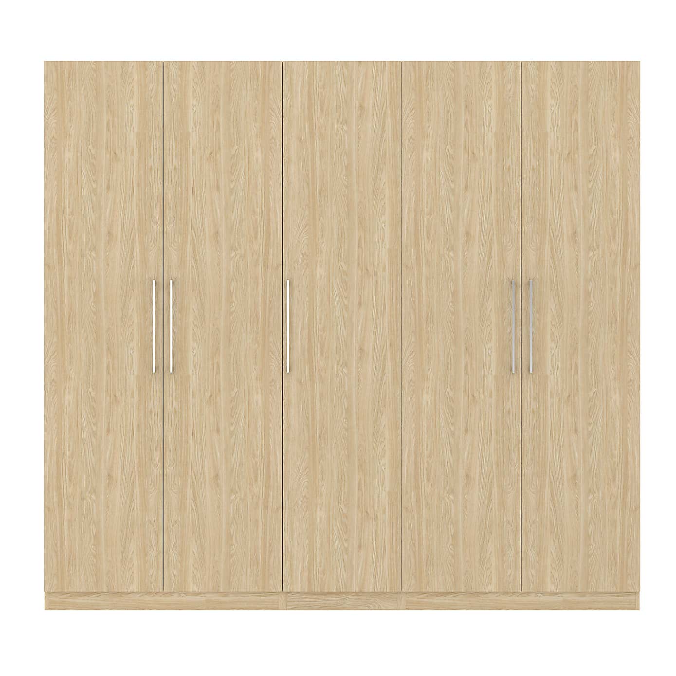 Carousel zoom image position 2 of 7