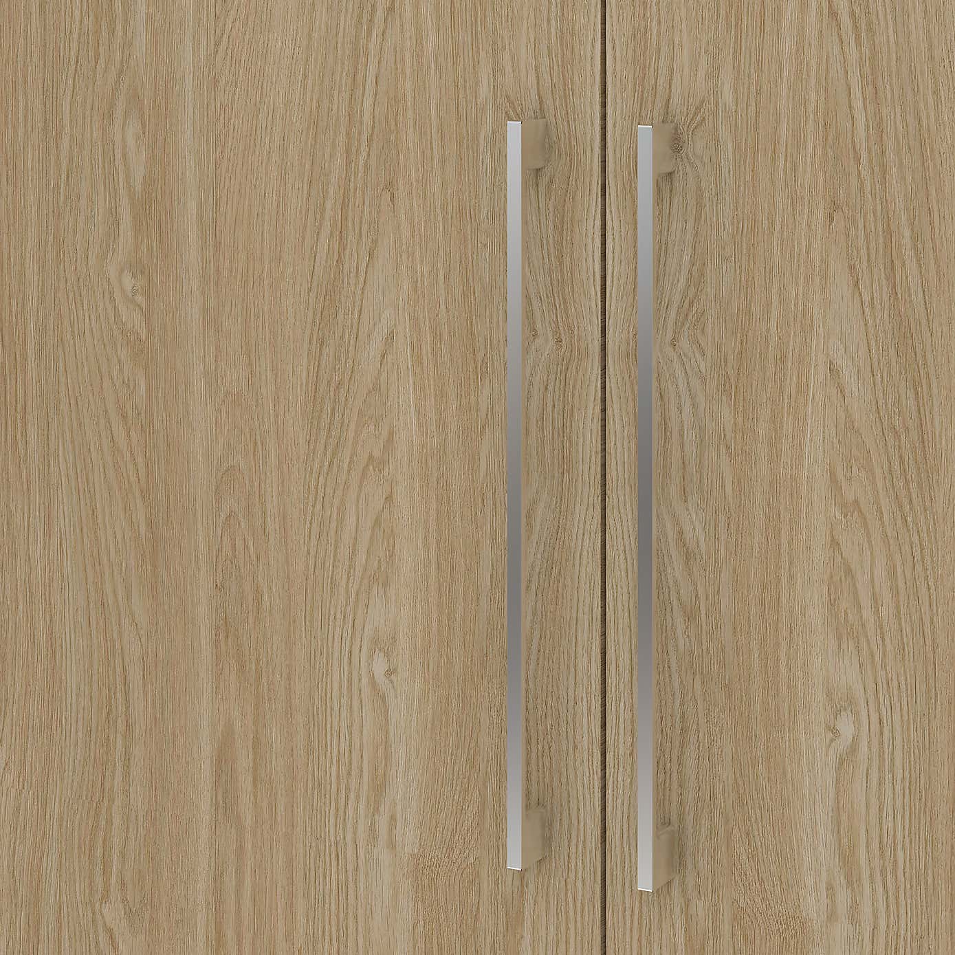 Carousel zoom image position 3 of 7