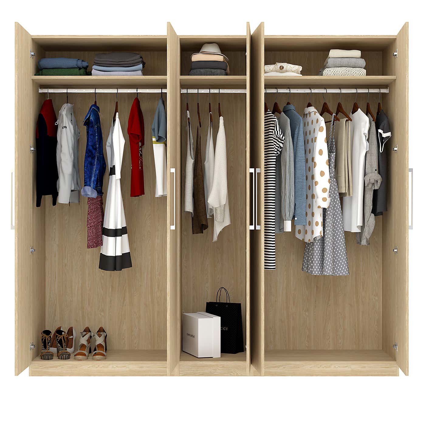 Carousel zoom image position 5 of 7