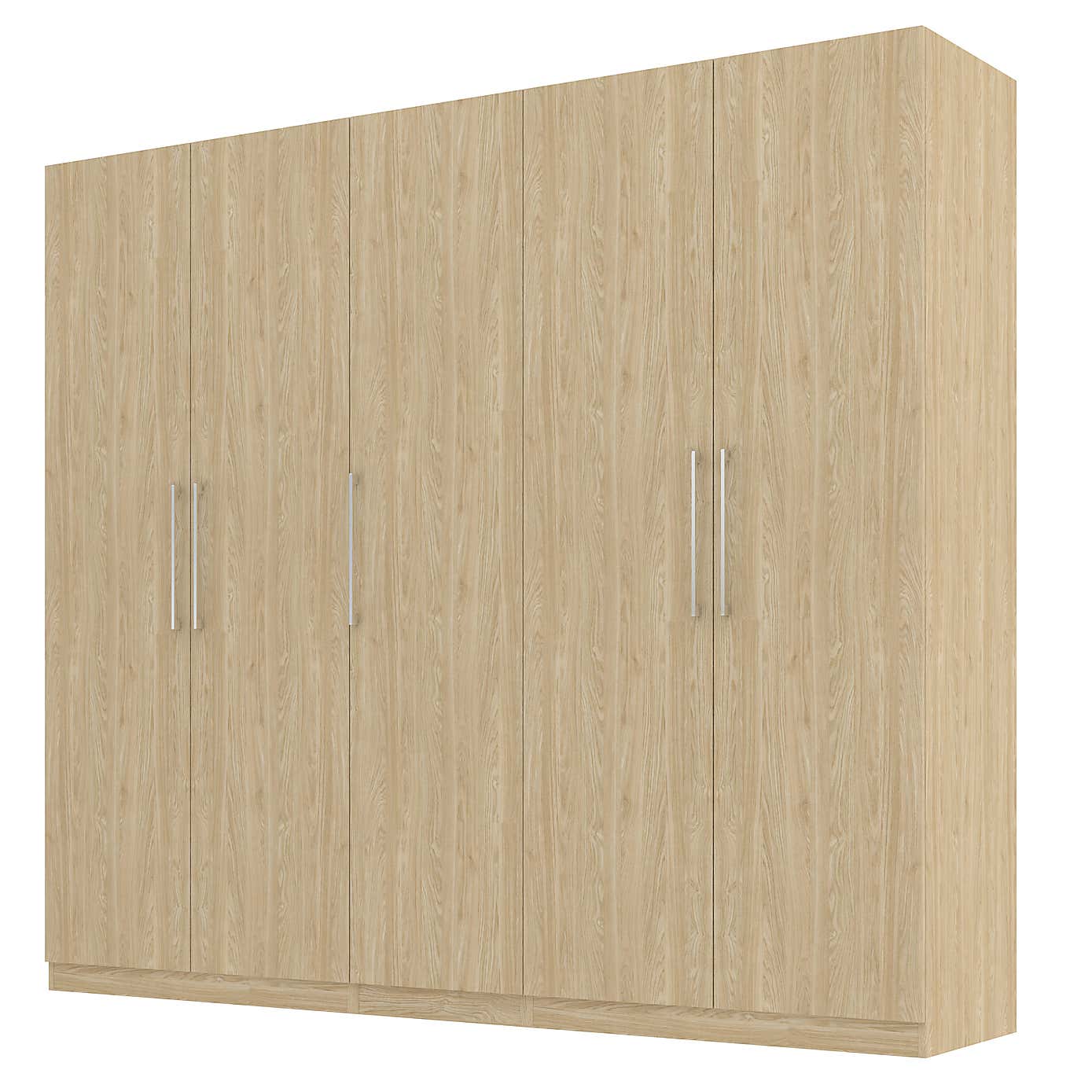 Carousel zoom image position 6 of 7