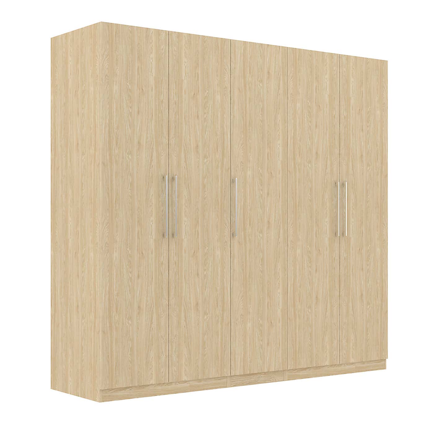 Carousel zoom image position 7 of 7