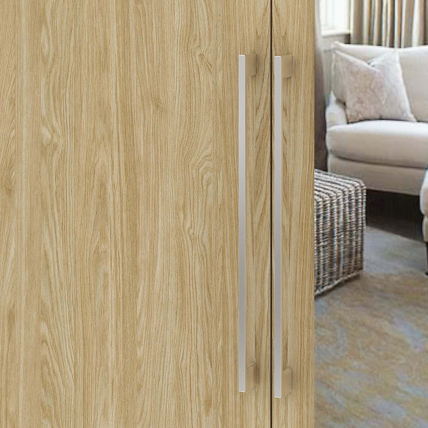 Carousel zoom image position 3 of 7